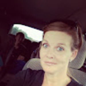 Meet your Posher, Leann